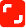 Shutterstock
